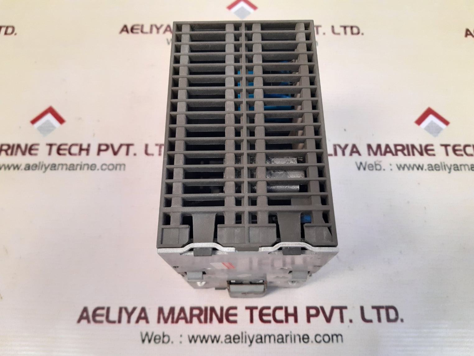 Siemens 6ep1 333-2aa00 sitop power 5 power supply