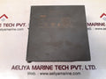 Siemens 6ep1 333-2aa00 sitop power 5 power supply