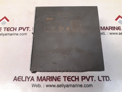 Siemens 6ep1 333-2aa00 sitop power 5 power supply