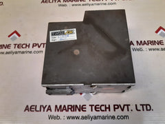 Siemens 6ep1 333-2aa00 sitop power 5 power supply