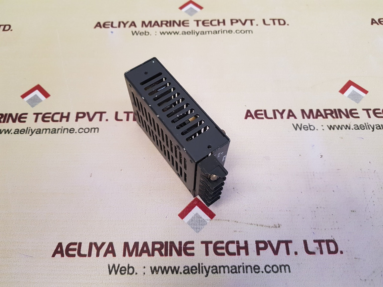 Hinox es5-1e power supply dc24v