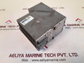 Siemens 6ep1 333-2aa00 sitop power 5 power supply