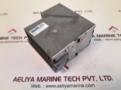 Siemens 6ep1 333-2aa00 sitop power 5 power supply