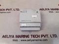 Moeller easy 400-p0w control relay module