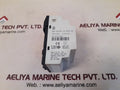 Moeller easy 400-p0w control relay module