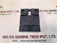 Moeller easy 400-p0w control relay module