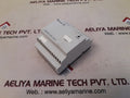 Moeller easy 400-p0w control relay module