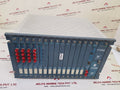 Provib tech pt2060,pt2060/10,pt2060/40,pt2060/91,pt2060/90 monitor rack 