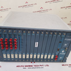 Provib tech pt2060,pt2060/10,pt2060/40,pt2060/91,pt2060/90 monitor rack 
