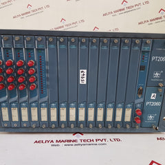 Provib tech pt2060,pt2060/10,pt2060/40,pt2060/91,pt2060/90 monitor rack 