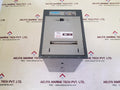 jrcs/nada mp-262-35rb3f alarm printer sms-u20f-35