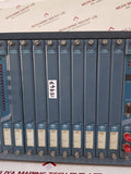 Provib tech pt2060,pt2060/10,pt2060/40,pt2060/91,pt2060/90 monitor rack 