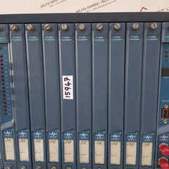 Provib tech pt2060,pt2060/10,pt2060/40,pt2060/91,pt2060/90 monitor rack 