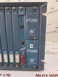 Provib tech pt2060,pt2060/10,pt2060/40,pt2060/91,pt2060/90 monitor rack 