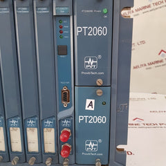 Provib tech pt2060,pt2060/10,pt2060/40,pt2060/91,pt2060/90 monitor rack 