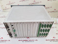 Provib tech pt2060,pt2060/10,pt2060/40,pt2060/91,pt2060/90 monitor rack 