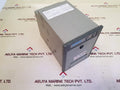 jrcs/nada mp-262-35rb3f alarm printer sms-u20f-35