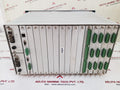 Provib tech pt2060,pt2060/10,pt2060/40,pt2060/91,pt2060/90 monitor rack 