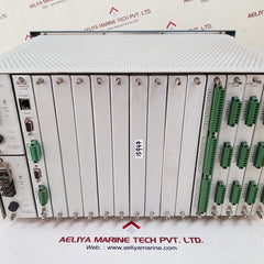 Provib tech pt2060,pt2060/10,pt2060/40,pt2060/91,pt2060/90 monitor rack 