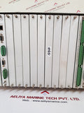 Provib tech pt2060,pt2060/10,pt2060/40,pt2060/91,pt2060/90 monitor rack 