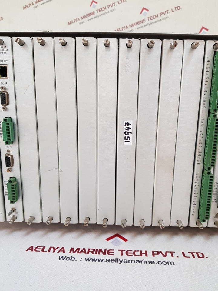 Provib tech pt2060,pt2060/10,pt2060/40,pt2060/91,pt2060/90 monitor rack 