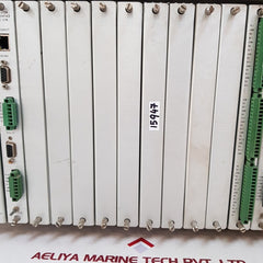 Provib tech pt2060,pt2060/10,pt2060/40,pt2060/91,pt2060/90 monitor rack 