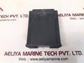 Kriwan int 69/69f motor protection 