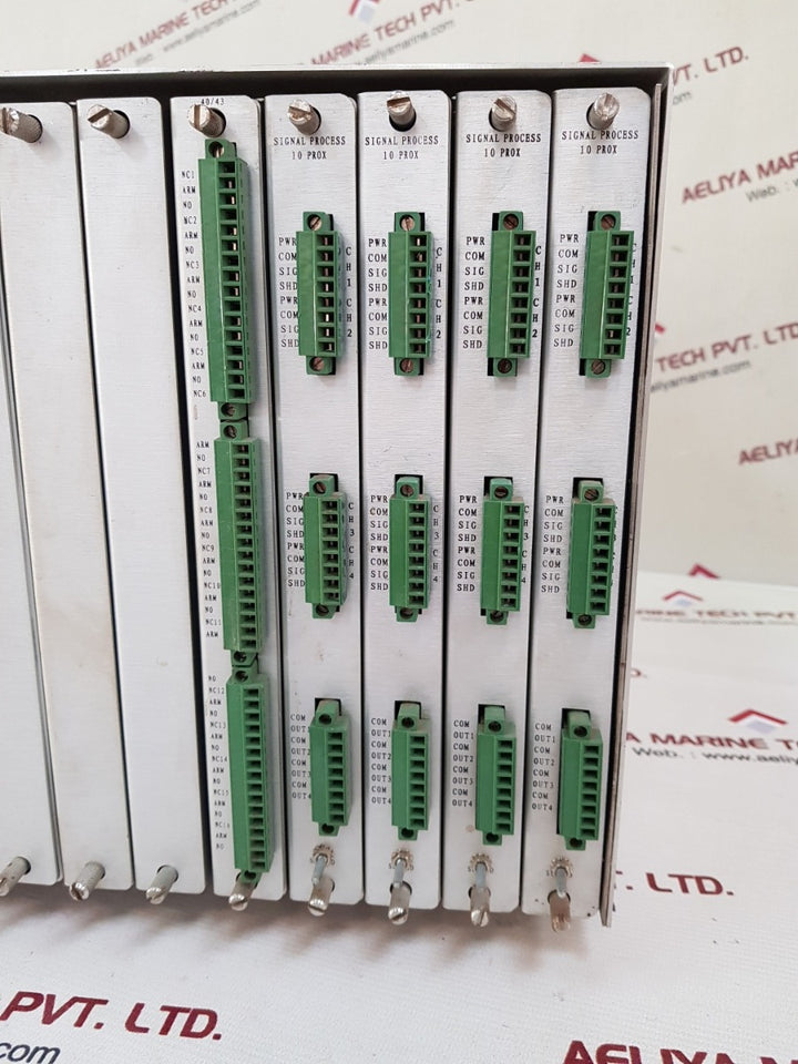 Provib tech pt2060,pt2060/10,pt2060/40,pt2060/91,pt2060/90 monitor rack 