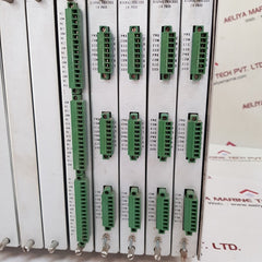 Provib tech pt2060,pt2060/10,pt2060/40,pt2060/91,pt2060/90 monitor rack 