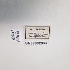 Provib tech pt2060,pt2060/10,pt2060/40,pt2060/91,pt2060/90 monitor rack 