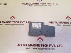 Allen-bradley 1734-pdn communication interface module  96377272