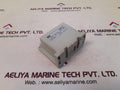Aeg tma 3 relay 910-344-010