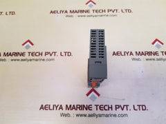 Allen-bradley 1734-pdn communication interface module  96377272