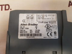 Allen-bradley 1734-pdn communication interface module  96377272