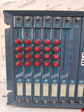 Provib Tech Pt2060,Pt2060/90,Pt2060/91,Pt2060/40,Pt2060/10 Rack