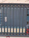 Provib Tech Pt2060,Pt2060/90,Pt2060/91,Pt2060/40,Pt2060/10 Rack
