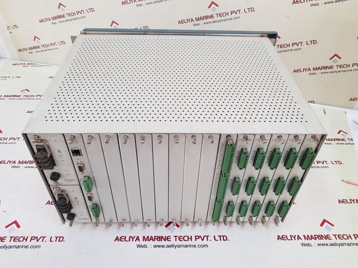 Provib Tech Pt2060,Pt2060/90,Pt2060/91,Pt2060/40,Pt2060/10 Rack
