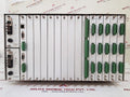 Provib Tech Pt2060,Pt2060/90,Pt2060/91,Pt2060/40,Pt2060/10 Rack