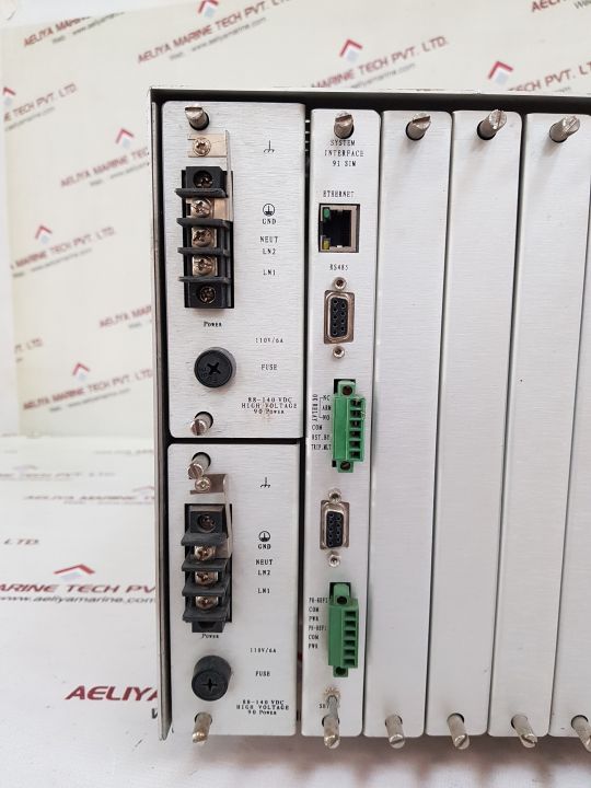 Provib Tech Pt2060,Pt2060/90,Pt2060/91,Pt2060/40,Pt2060/10 Rack