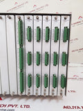 Provib Tech Pt2060,Pt2060/90,Pt2060/91,Pt2060/40,Pt2060/10 Rack