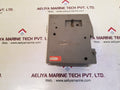 Siemens 6es5 102-8ma02 central processing unit 