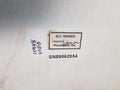 Provib Tech Pt2060,Pt2060/90,Pt2060/91,Pt2060/40,Pt2060/10 Rack