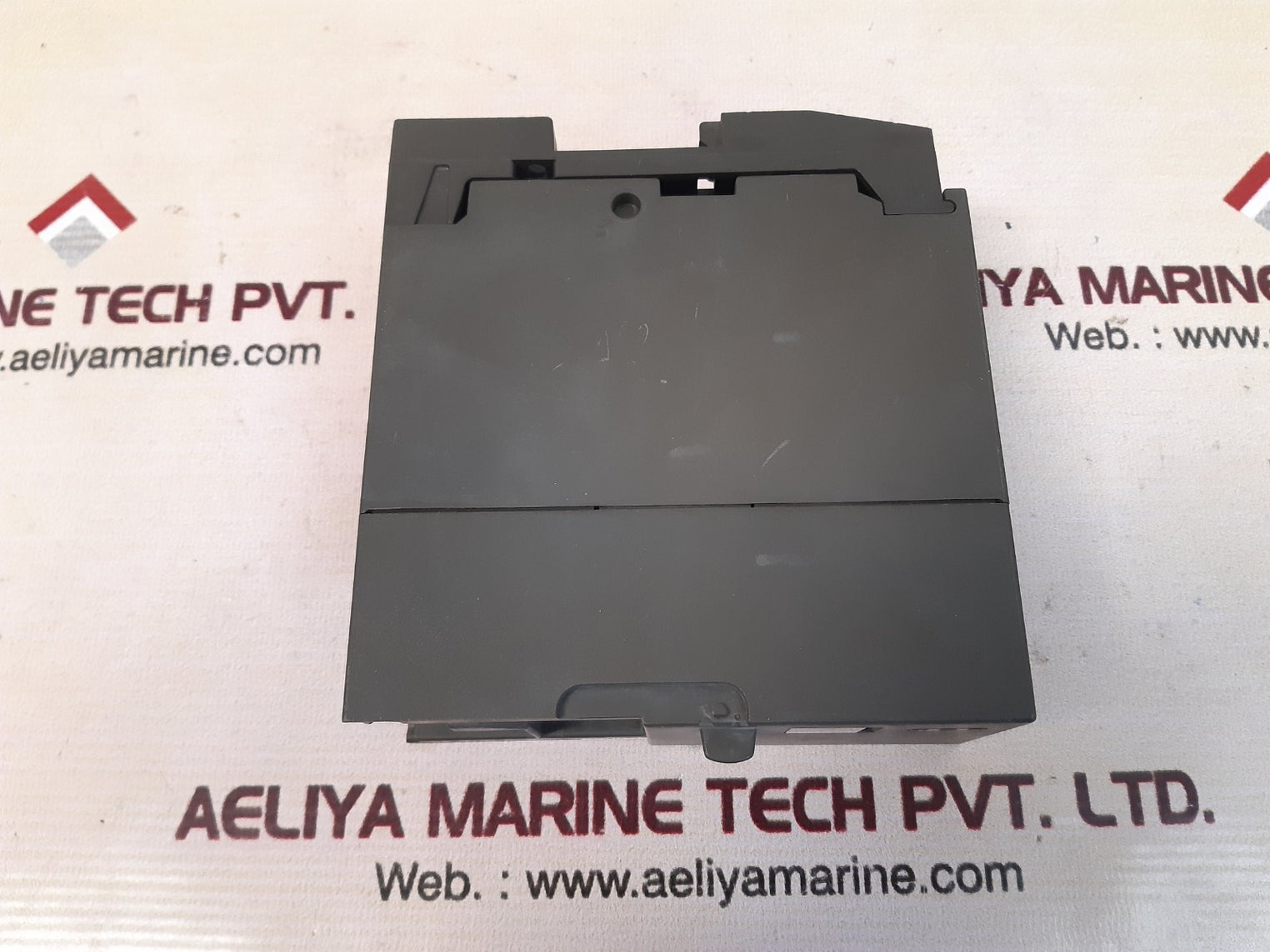 Siemens sitop power 2 6ep1 331-1sl11 power supply 