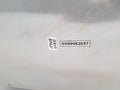 Provib Tech Pt2060,Pt2060/90,Pt2060/91,Pt2060/40,Pt2060/10 Rack