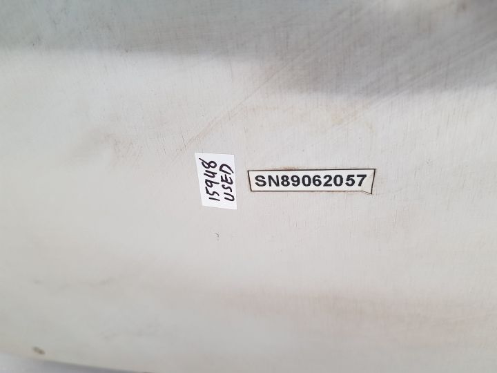 Provib Tech Pt2060,Pt2060/90,Pt2060/91,Pt2060/40,Pt2060/10 Rack