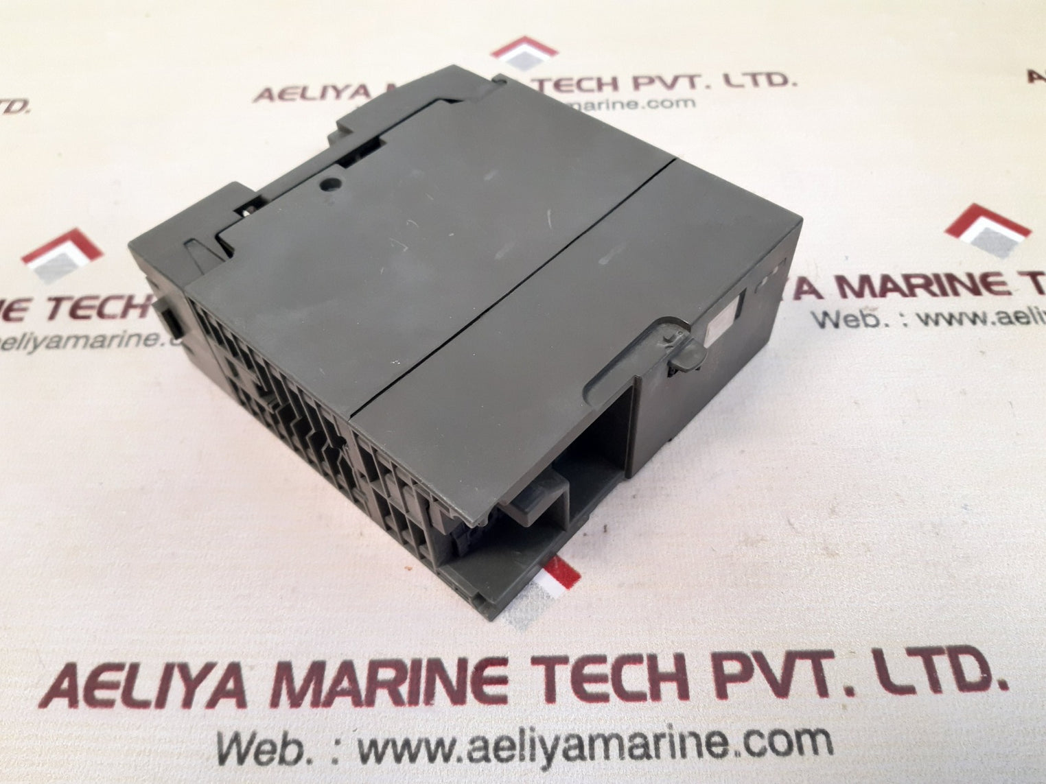 Siemens sitop power 2 6ep1 331-1sl11 power supply 