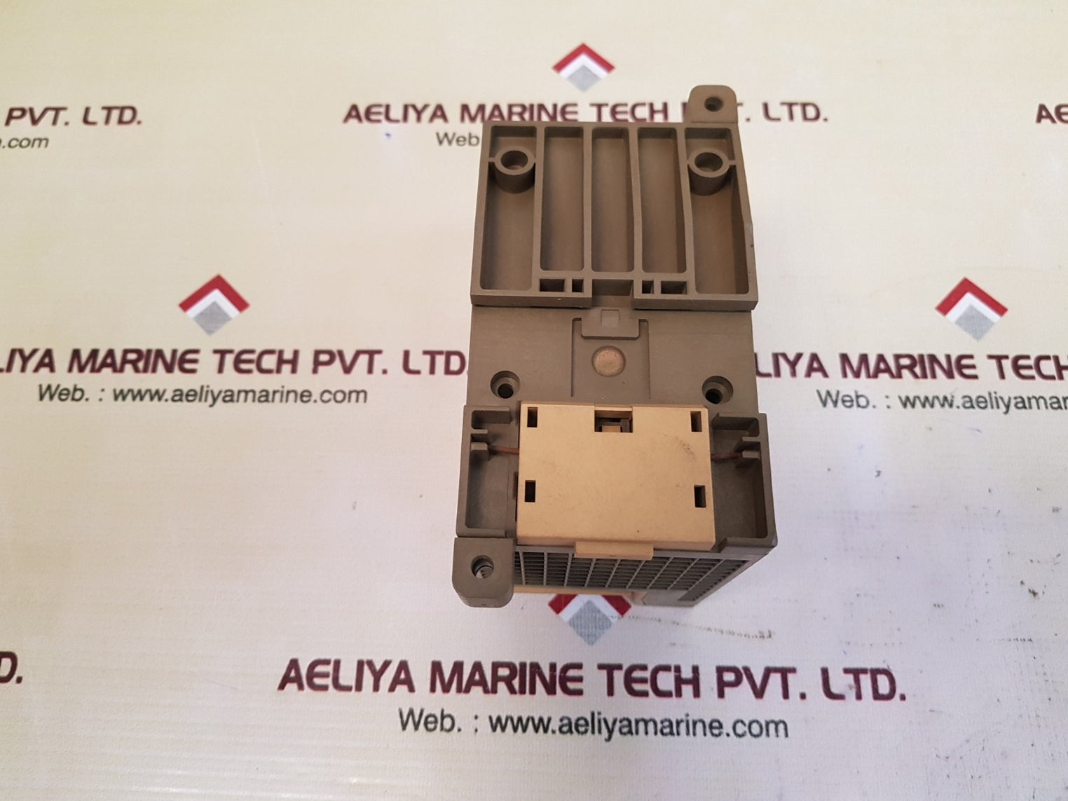 Siemens 6ew1380-1ab power supply