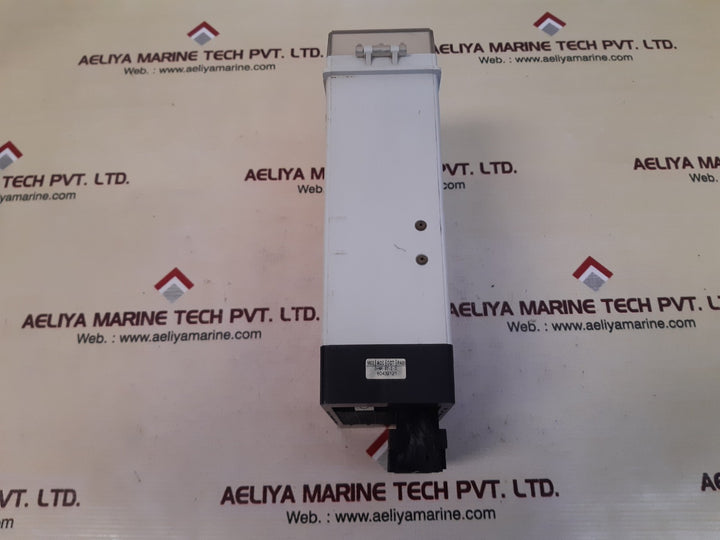 Seg iri1-3er5ld current protection relay