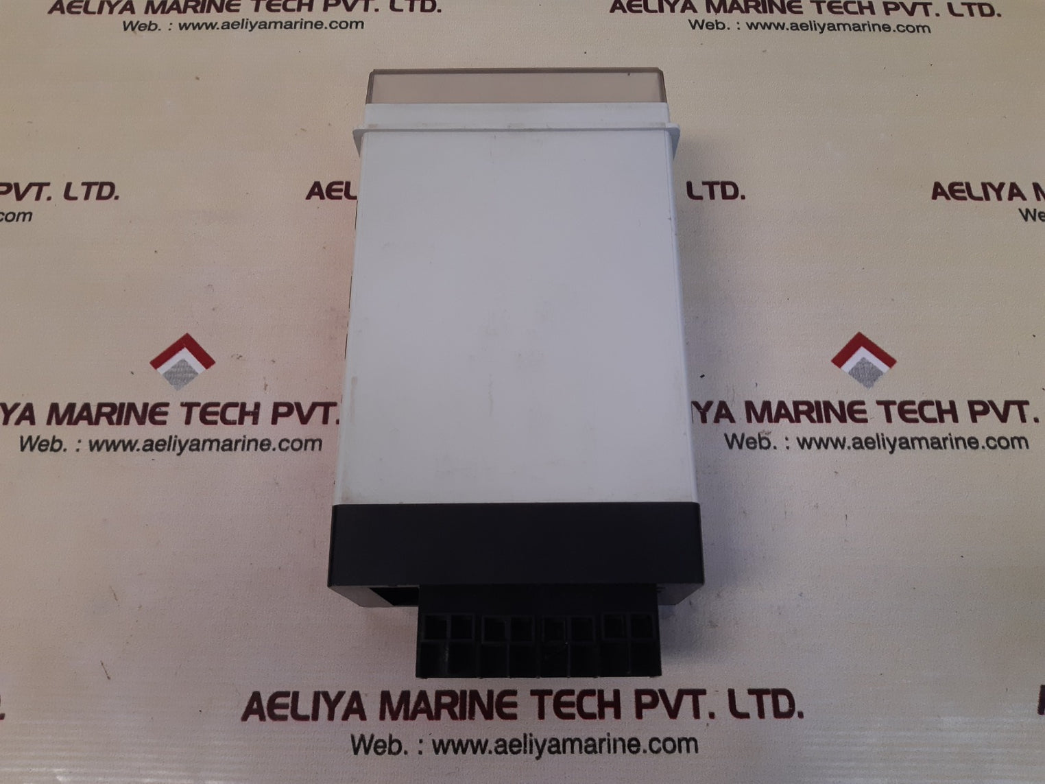 Seg iri1-3er5ld current protection relay