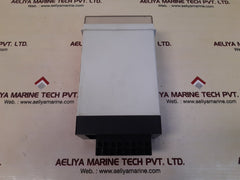 Seg iri1-3er5ld current protection relay